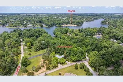 809 Lakengren Drive, Eaton, OH 45320 - Photo 1