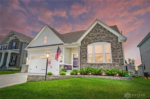 181 Cresting Rd, Fairborn, OH 45324 - Photo 1