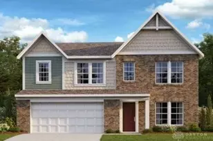 1239 Heathgate Wy, Fairborn, OH 45324 - Photo 1