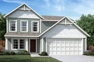 621 Deerhurst Dr, Vandalia, OH 45377 - Photo 1