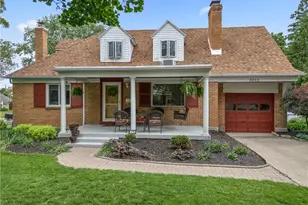 3611 Delaine Ave, Kettering, OH 45429 - Photo 1