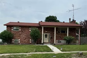 1006 Lea Ave, Miamisburg, OH 45342 - Photo 1