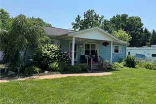 7761 Dian Ave, Franklin, OH 45005 - Photo 1