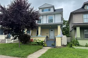 111 Indiana Ave, Dayton, OH 45410 - Photo 1