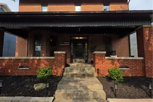 126 S Maple St, Eaton, OH 45320 - Photo 1