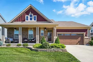 5078 Magellan Wy, Franklin, OH 45005 - Photo 1