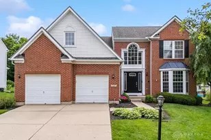 230 Janney Ln, Springboro, OH 45066 - Photo 1