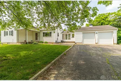 235 Stonequarry Road, Vandalia, OH 45377 - Photo 1