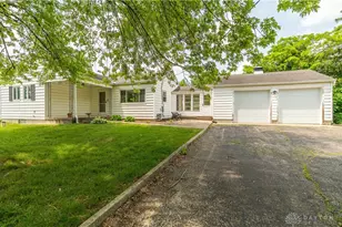 235 Stonequarry Rd, Vandalia, OH 45377 - Photo 1