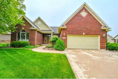 1205 Daylily Way, Troy, OH 45373 - Photo 1