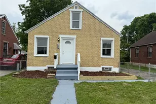 532 Crestmore Ave, Dayton, OH 45417 - Photo 1