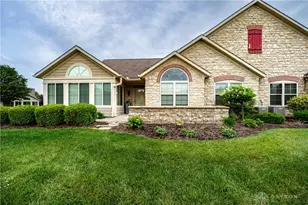 65 Scarborough Village Dr, Dayton, OH 45458 - Photo 1