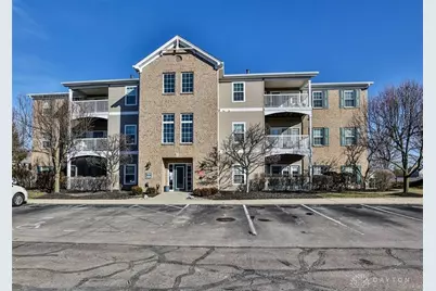 3224 Grand Falls Boulevard, Maineville, OH 45039 - Photo 1