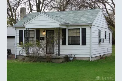 2102 Cardinal Avenue, Dayton, OH 45414 - Photo 1