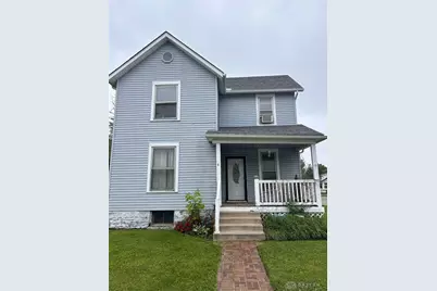 4 E McKinley Street, Brookville, OH 45309 - Photo 1