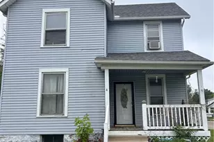 4 E McKinley St, Brookville, OH 45309 - Photo 1