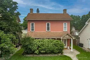 309 Buckeye St, Miamisburg, OH 45342 - Photo 1