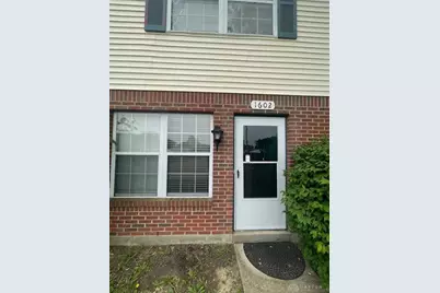 1608 Belvo Road #1602, Miamisburg, OH 45342 - Photo 1