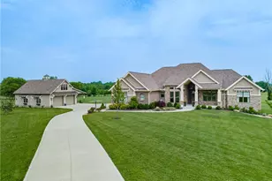 5210 Dearth Rd, Springboro, OH 45066 - Photo 1