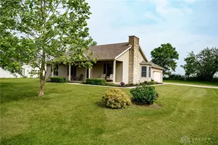 120 Dublin Ln, Saint Paris, OH 43072 - Photo 1