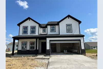 614 Lois Lane, London, OH 43140 - Photo 1