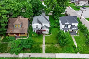 2311 S Dixie Dr, Kettering, OH 45409 - Photo 1