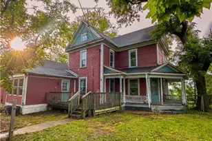 2345 Diamond Mill Rd, Brookville, OH 45309 - Photo 1