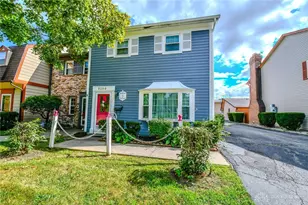 3130 Garvin Rd, Dayton, OH 45405 - Photo 1