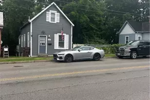 117 W Silver St, Lebanon, OH 45036 - Photo 1