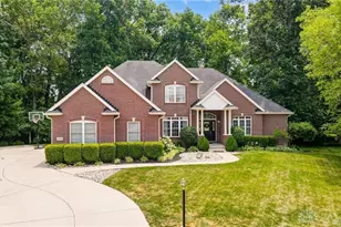 8900 Wildfire Center, Centerville, OH 45458 - Photo 1