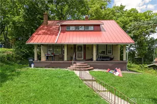 755 Mt Clair Ave, Dayton, OH 45417 - Photo 1