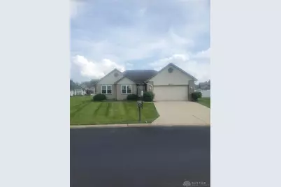 2380 Pewter Hills Court, Miamisburg, OH 45342 - Photo 1