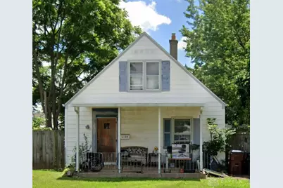 2159 W Bataan Drive, Dayton, OH 45420 - Photo 1