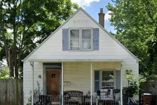 2159 W Bataan Dr, Dayton, OH 45420 - Photo 1