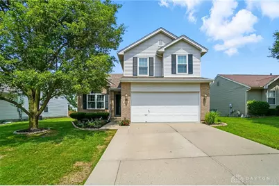 4419 Softwood Lane, Dayton, OH 45424 - Photo 1