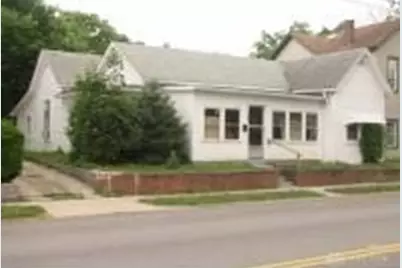 709 S Main Street, Piqua, OH 45356 - Photo 1