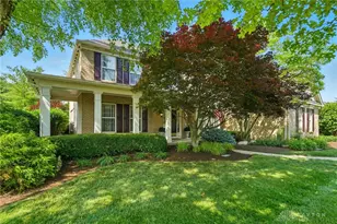 5 Mclean Dr, Springboro, OH 45066 - Photo 1