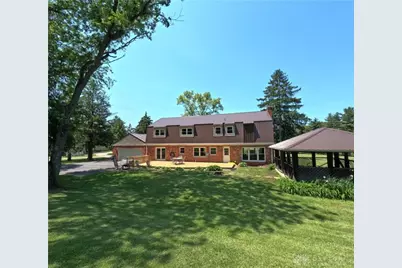 2791 Harvey Road, Mason, OH 45040 - Photo 1