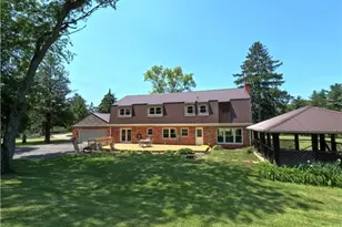 2791 Harvey Rd, Mason, OH 45040 - Photo 1