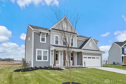 414 S Landon Lane, Springfield, OH 45505 - Photo 1