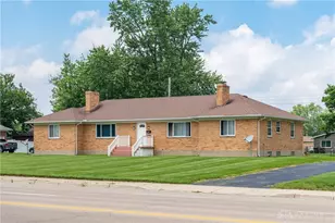 923 E National Rd, Vandalia, OH 45377 - Photo 1