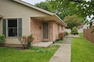 919 N Cherry St, Eaton, OH 45320 - Photo 1