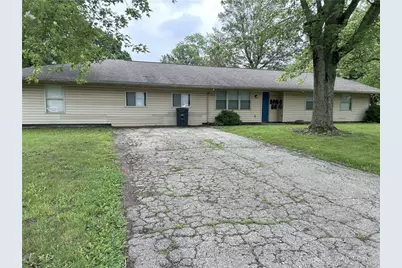 238 S Main Street, Centerville, OH 45458 - Photo 1