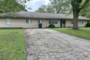 238 S Main St, Centerville, OH 45458 - Photo 1