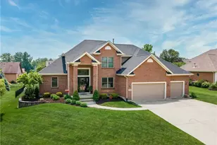 810 Elderwood Ave, Tipp City, OH 45371 - Photo 1