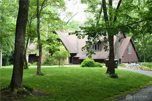 6287 Dog Leg Rd, Dayton, OH 45415 - Photo 1