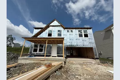 1238 Heathgate Way, Fairborn, OH 45324 - Photo 1