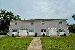 3548 Dorham, Dayton, OH 45406 - Photo 1