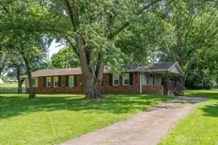 7293 Ellenridge Dr, Franklin, OH 45005 - Photo 1