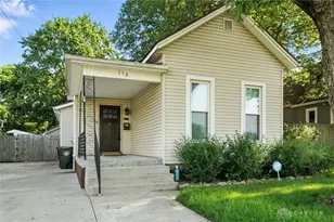 118 Hill St, Xenia, OH 45385 - Photo 1